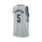 Nike Orlando Magic Paolo Banchero City Edition 2024-2025 T-Shirt