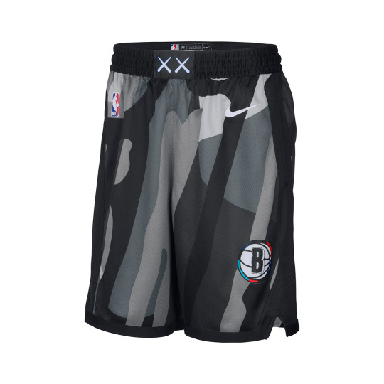 pantalon-corto-nike-brooklyn-