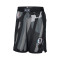 Pantalón corto Nike Brooklyn Nets Swingman City Edition 2024-2025
