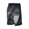 Pantalón corto Nike Brooklyn Nets Swingman City Edition 2024-2025