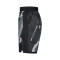 Pantalón corto Nike Brooklyn Nets Swingman City Edition 2024-2025
