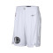 Nike Dallas Mavericks Swingman 2024-2025 City Edition Shorts