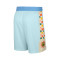 Nike San Antonio Spurs Swingman 2024-2025 City Edition Shorts
