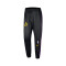 Nike Los Angeles Lakers Showtime 2024-2025 City Edition Trousers