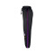 Nike Los Angeles Lakers Showtime 2024-2025 City Edition Trousers