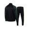 Nike Boston Celtics Club Courtside 2024-2025 City Edition Tracksuit