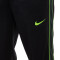 Nike Boston Celtics Club Courtside 2024-2025 City Edition Tracksuit