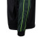 Nike Boston Celtics Club Courtside 2024-2025 City Edition Tracksuit