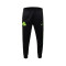 Nike Boston Celtics Club Courtside 2024-2025 City Edition Tracksuit