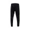 Nike Boston Celtics Club Courtside 2024-2025 City Edition Tracksuit