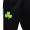Nike Boston Celtics Club Courtside 2024-2025 City Edition Tracksuit