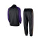 Nike Los Angeles Lakers Club Courtside 2024-2025 City Edition Tracksuit
