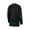 Nike Boston Celtics Hockey Jersey City Edition 2024-2025 T-Shirt