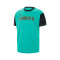 Nike Charlotte Hornets Courtside City Edition 2024-2025 T-Shirt