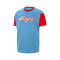 Nike Memphis Grizzlies Courtside City Edition 2024-2025 T-Shirt