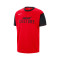 Jersey Nike Miami Heat Courtside City Edition 2024-2025