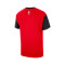 Jersey Nike Miami Heat Courtside City Edition 2024-2025
