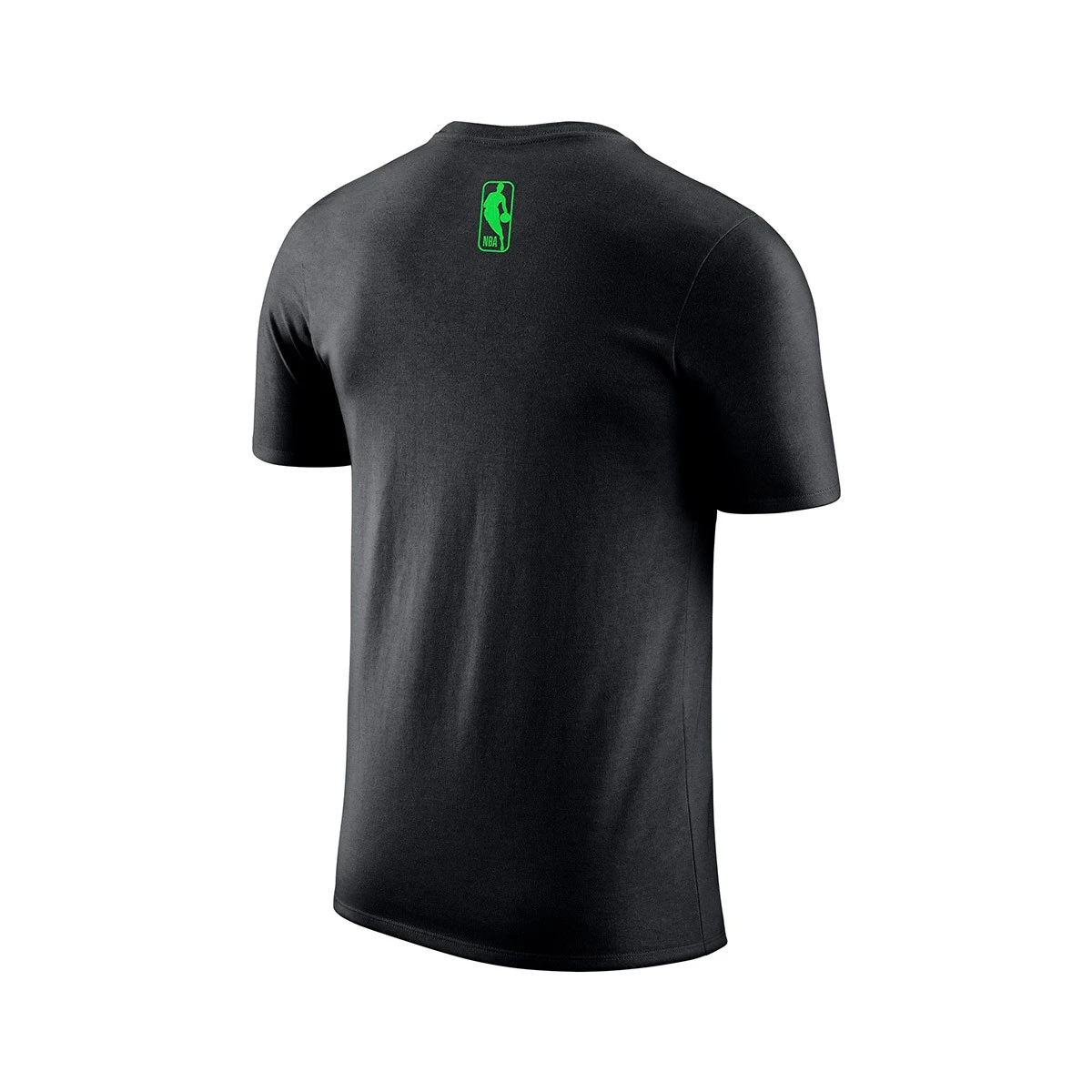 Camiseta nike logo shop