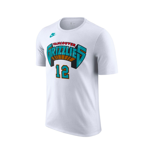 camiseta-nike-memphis-