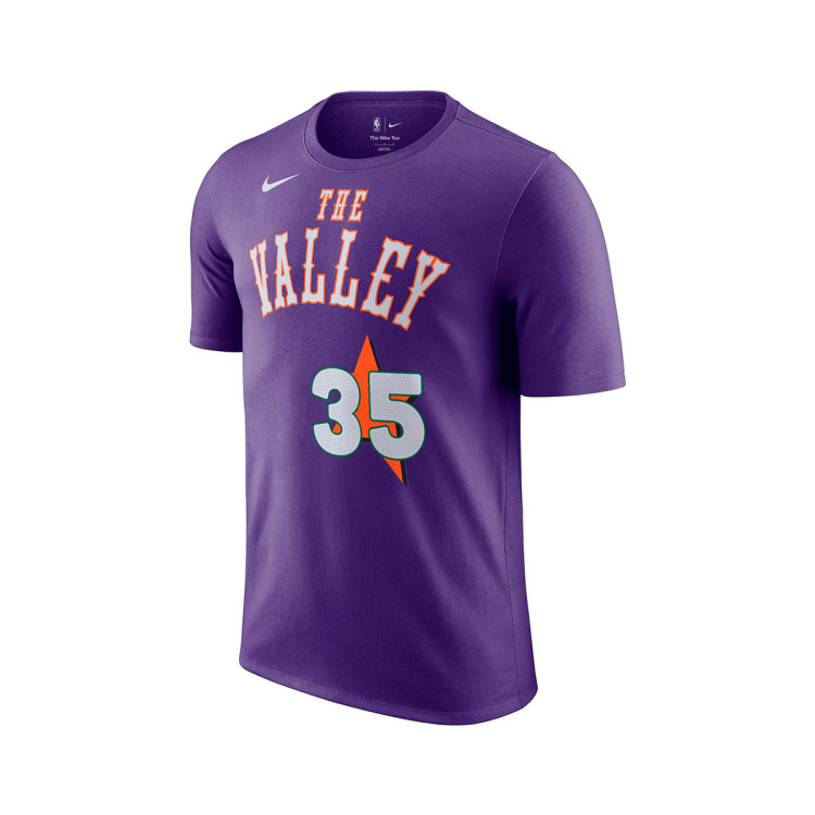 【Nike】Kevin Durant Select Series Men's Nike NBA T-Shirt Buy Kevin Durant Select Series Men's Nike NBA T-Shirt