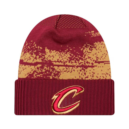 New Era Cleveland Cavaliers | Marathon Sports Perú