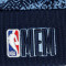 Gorro New Era Memphis Grizzlies NBA Tip Off Knit