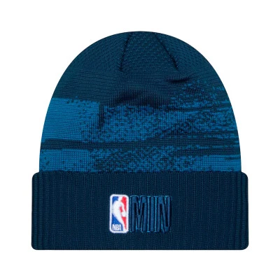 Gorro Minnesota Timberwolves NBA Tip Off Knit