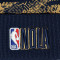 New Era New Orleans Pelicans NBA Tip Off Knit Beanie