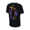 Camisola Nike Lebron 40K Niño