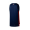 Puma Baskonia 2024-2025 Home T-Shirt