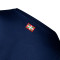 Puma Baskonia 2024-2025 Home T-Shirt