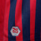 Puma Baskonia 2024-2025 Home T-Shirt