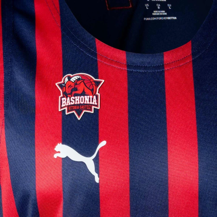 camiseta-puma-baskonia-primera-equipacion-2024-2025-navy-2