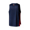 Camiseta Puma Baskonia Primera Equipación 2024-2025 Niño