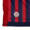 Camiseta Puma Baskonia Primera Equipación 2024-2025 Niño