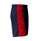 Puma Kids Baskonia 2024-2025 Home Kit Shorts