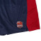 Puma Kids Baskonia 2024-2025 Home Kit Shorts