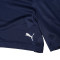 Puma Kids Baskonia 2024-2025 Home Kit Shorts