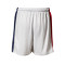Short Puma Baskonia Segunda Equipación 2024-2025 Niño