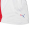 Short Puma Baskonia Segunda Equipación 2024-2025 Niño