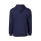 Puma Baskonia 2024-2025 Fanswear Jacket