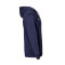 Puma Baskonia 2024-2025 Fanswear Jacket