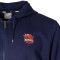 Puma Baskonia 2024-2025 Fanswear Jacket