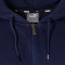 Puma Baskonia 2024-2025 Fanswear Jacket