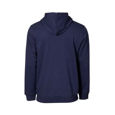 Chaqueta Baskonia Fanswear 2024-2025