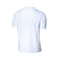 Puma Baskonia Fanswear 2024-2025 T-Shirt