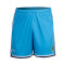 Puma Kids Estudiantes 2024-2025 Home Shorts