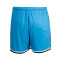 Puma Kids Estudiantes 2024-2025 Home Shorts
