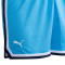 Puma Kids Estudiantes 2024-2025 Home Shorts