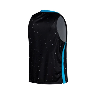 Camiseta Estudiantes Segunda Equipación 2024-2025 Niño